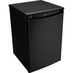 Réfrigérateur Danby All (DAR026A1BDD) - Noir