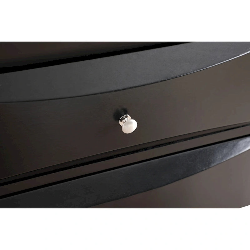 Commode à 8 tiroirs Marilla de Glory Furniture