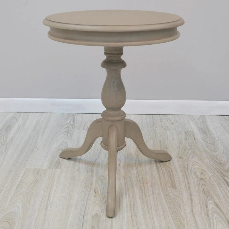 Table d'appoint Copper Grove Buckhill