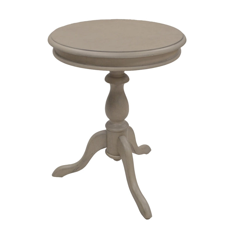 Table d'appoint Copper Grove Buckhill