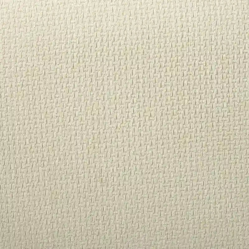 Canapé d'angle contemporain Kintra en chenille rembourrée, par Furniture of America