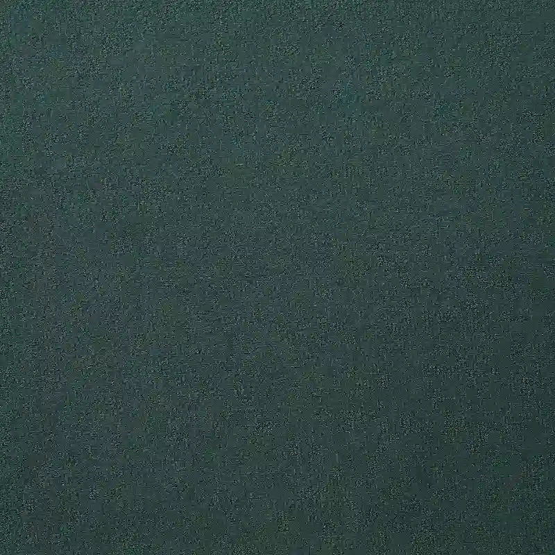 Lit plateforme rembourré Chapla Art Déco à 4 tiroirs avec rangement de la marque Furniture of America