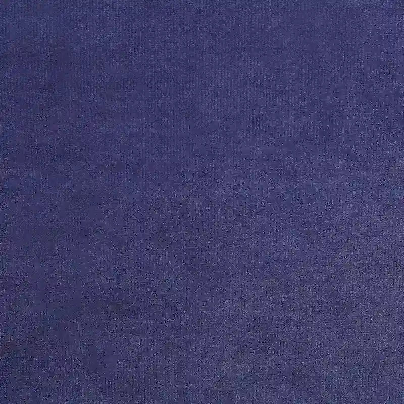 Lit plateforme rembourré Chapla Art Déco à 4 tiroirs avec rangement de la marque Furniture of America