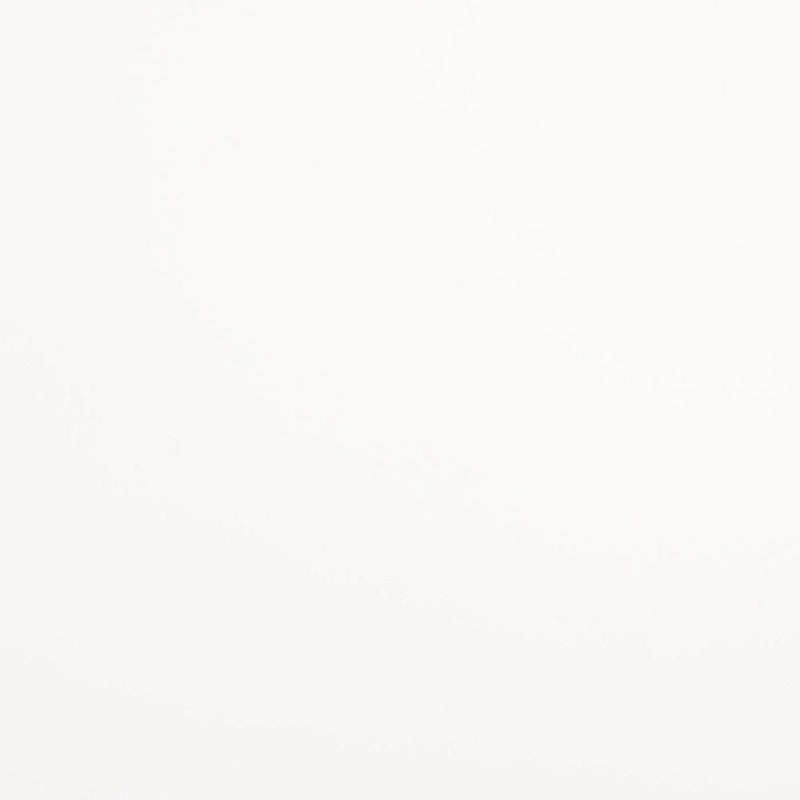 SAFAVIEH Couture Commode 4 tiroirs Anghard