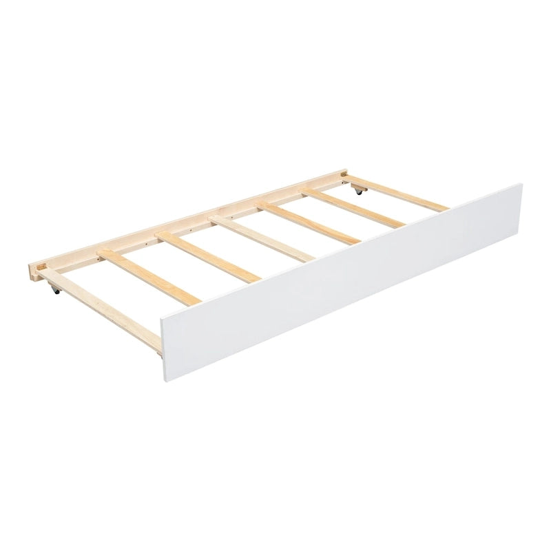 Lit de sol de tente WW Twin