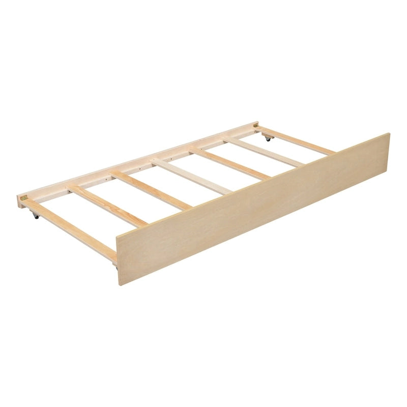 Lit de sol de tente WW Twin