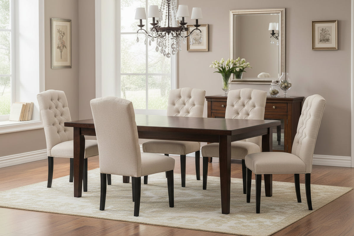 Image de la carte multimédia