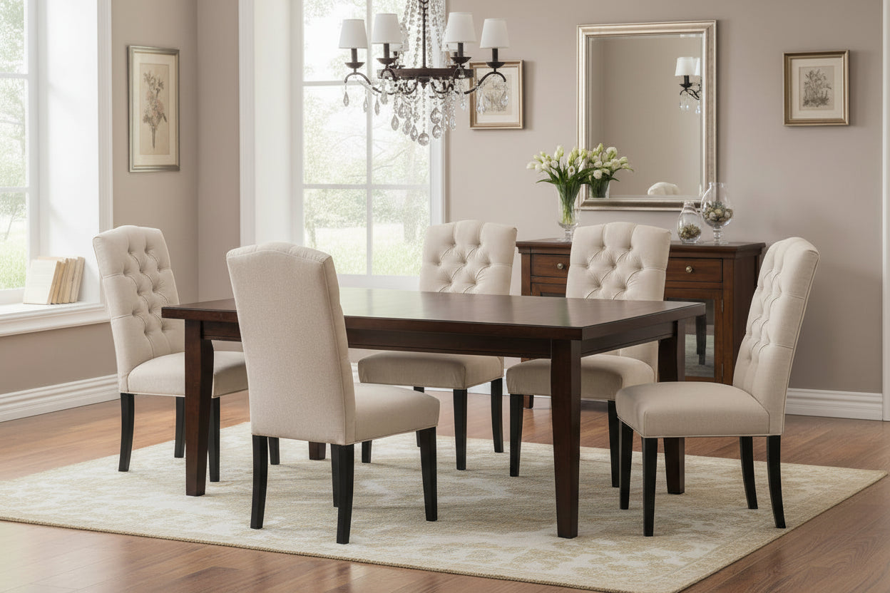 Image de la carte multimédia