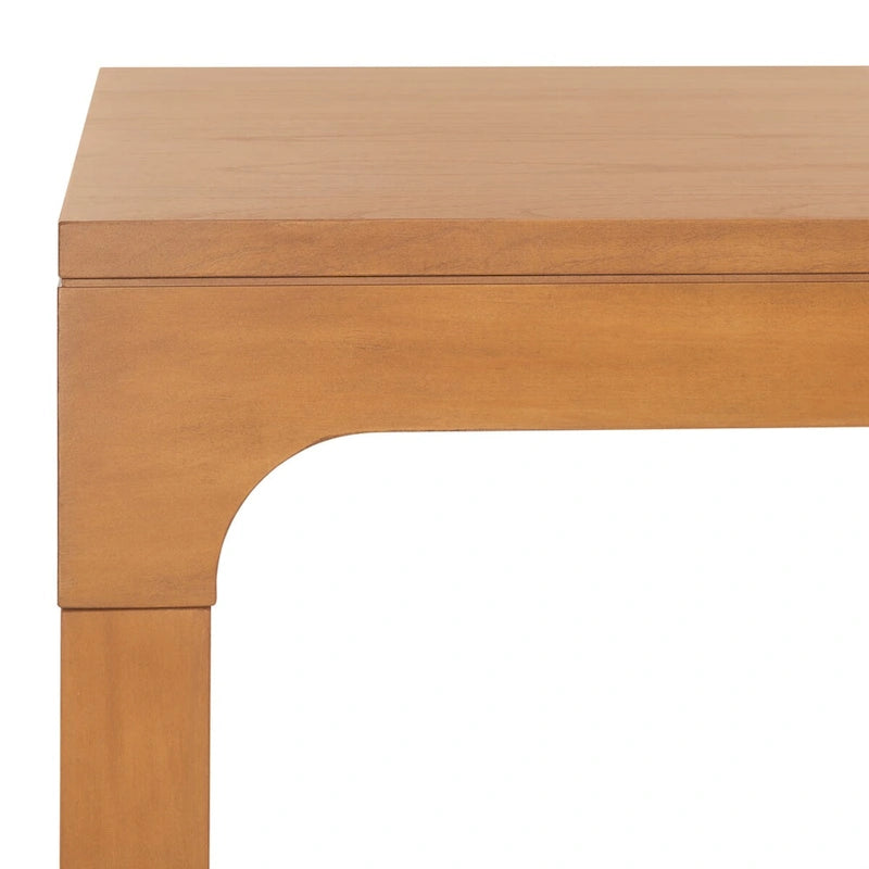 Table de salle à manger rectangulaire SAFAVIEH Elouise - 60 po L x 34 po l x 30 po H