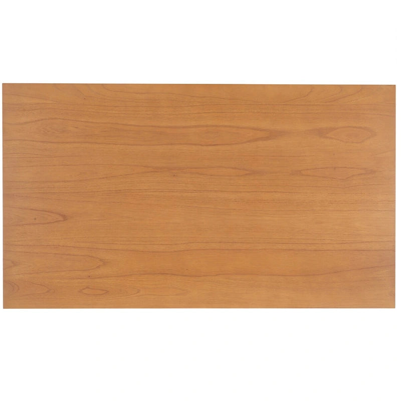 Table de salle à manger rectangulaire SAFAVIEH Elouise - 60 po L x 34 po l x 30 po H