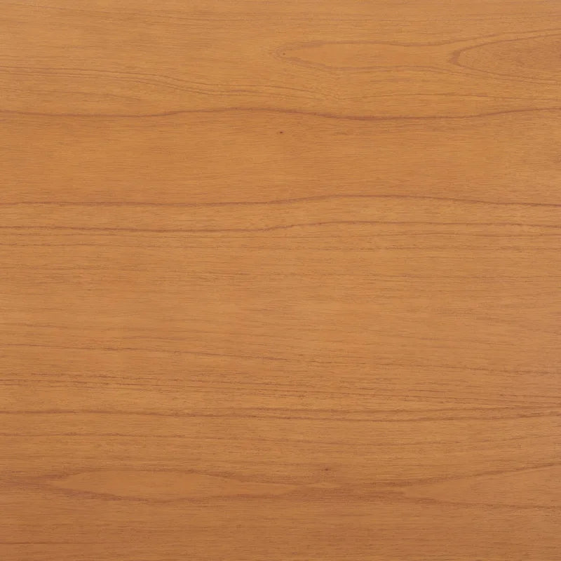 Table de salle à manger rectangulaire SAFAVIEH Elouise - 60 po L x 34 po l x 30 po H