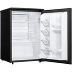 Réfrigérateur Danby All (DAR026A1BDD) - Noir