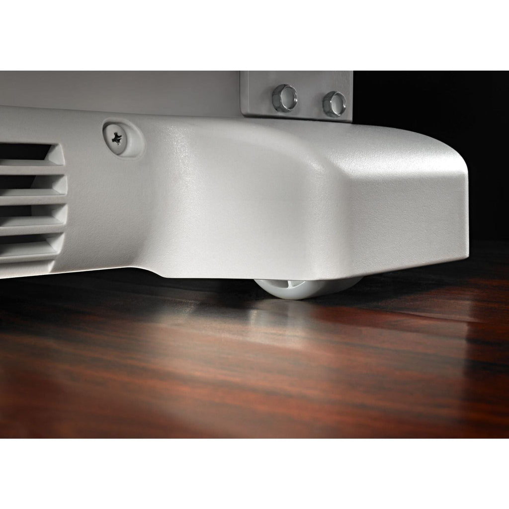 Congélateur vertical Amana (AZF33X20DW) - Blanc