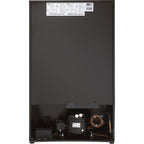 Refroidisseur de boissons Danby (DBC434A1BSSDD) - Acier inoxydable