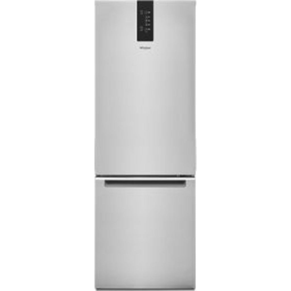 Réfrigérateur Whirlpool à congélateur en bas (WRB533CZJZ) - Acier inoxydable FGPR