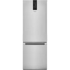 Réfrigérateur Whirlpool à congélateur en bas (WRB533CZJZ) - Acier inoxydable FGPR