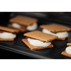 Micro-ondes à hotte intégrée Maytag (YMMMF8030PZ) - Acier inoxydable anti-traces de doigts