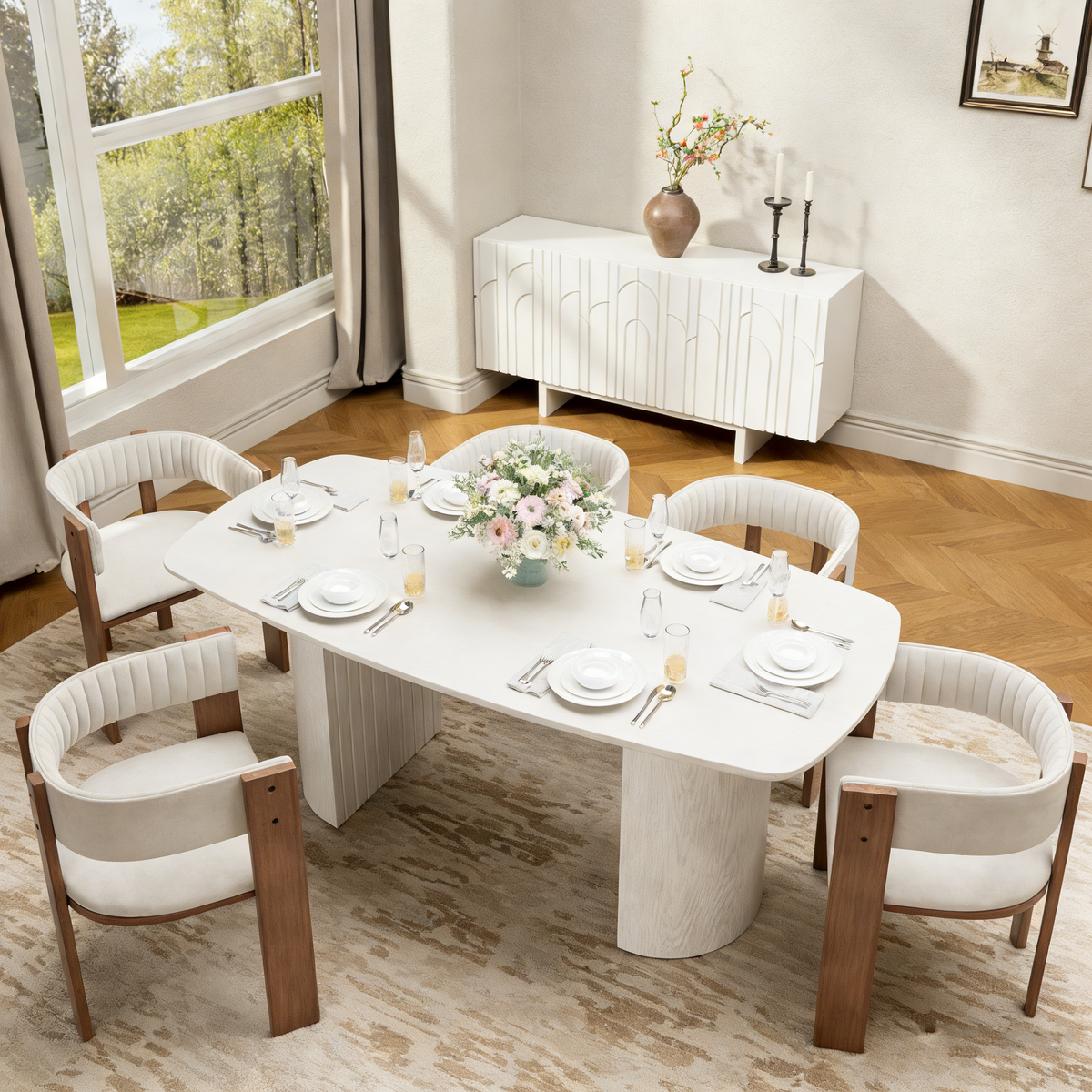 Image de la carte multimédia