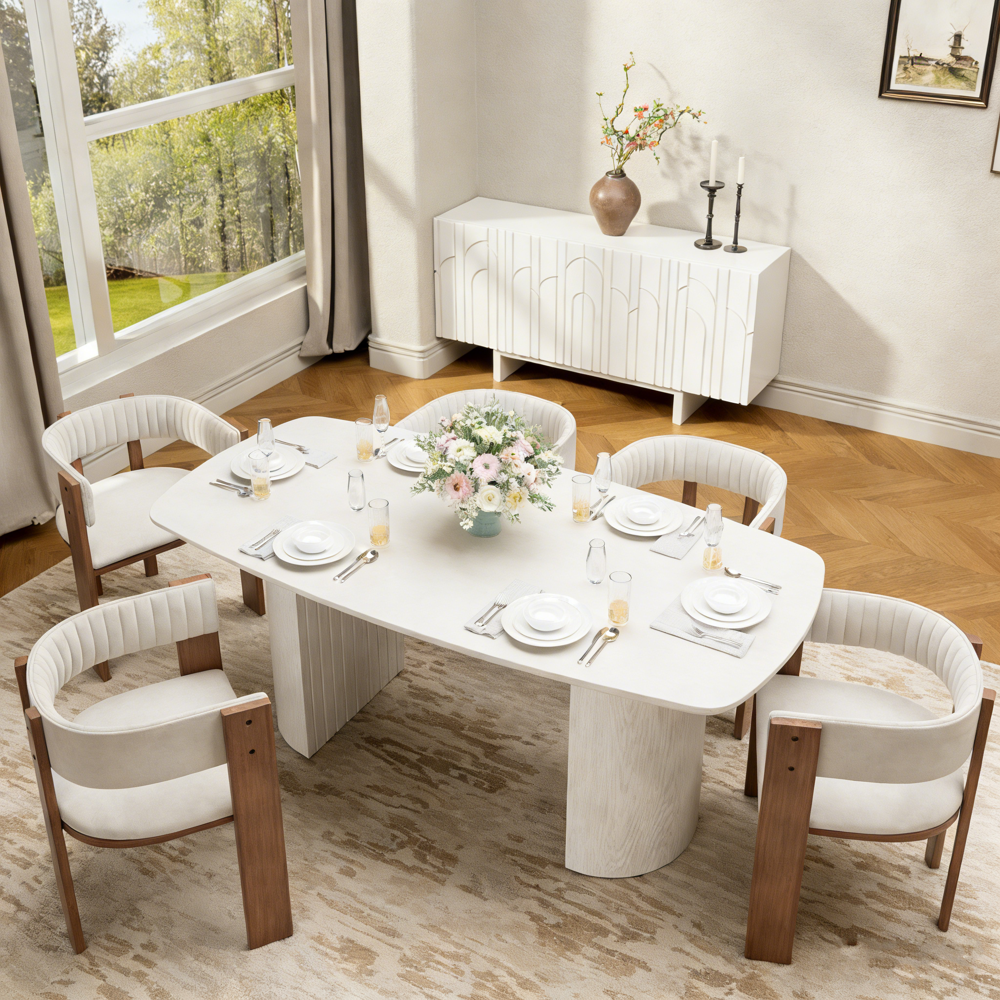 Image de la carte multimédia