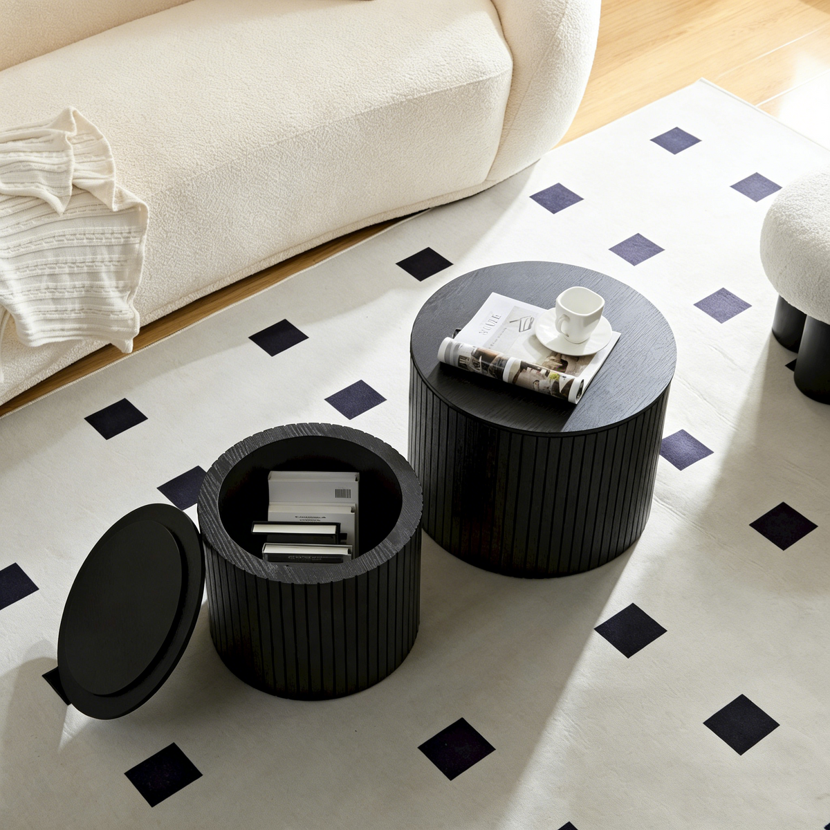 Image de la carte multimédia