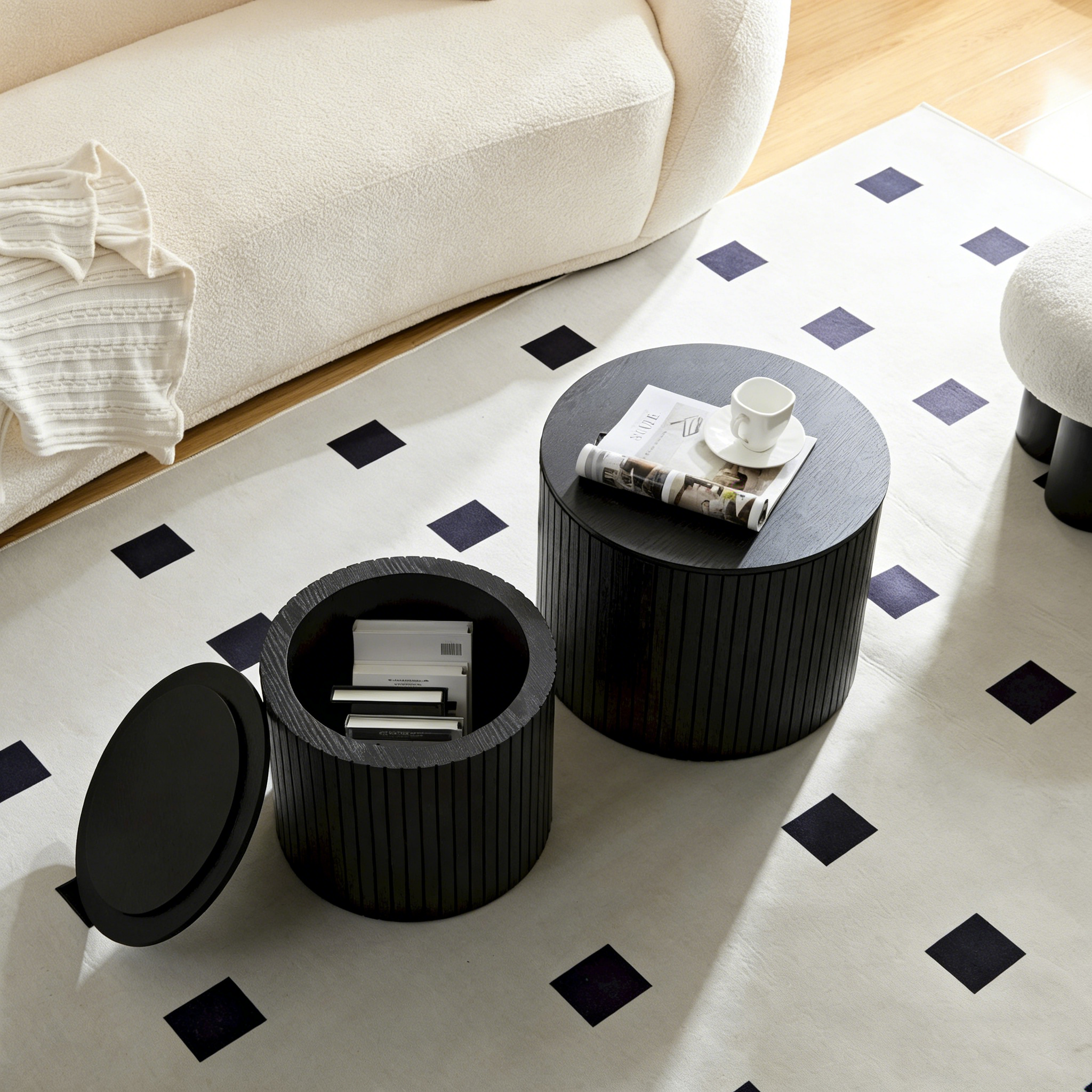 Image de la carte multimédia